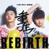 default album img