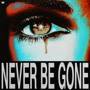 Listen to Never Be Gone song with lyrics from Tribbs