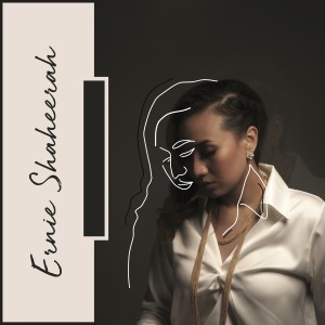 Listen to Qaisya song with lyrics from Ernie Shaheerah