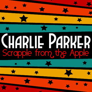 ดาวน์โหลดและฟังเพลง All the Things You Are (Live) พร้อมเนื้อเพลงจาก Charlie Parker