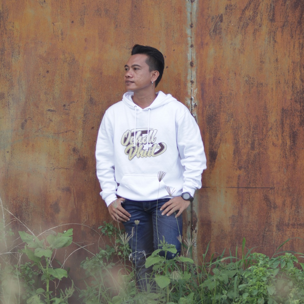 KUDUNE BERPISAH