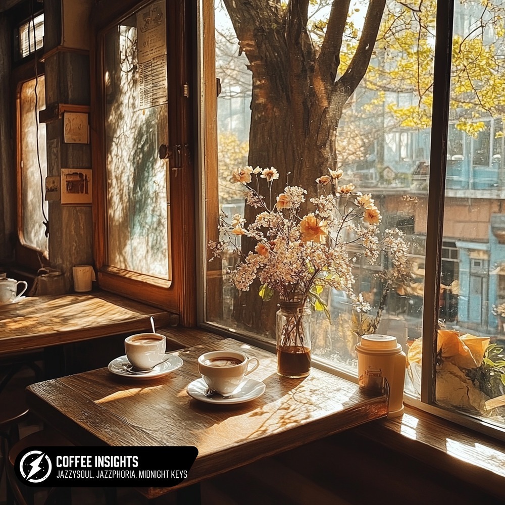 Coffee Insights