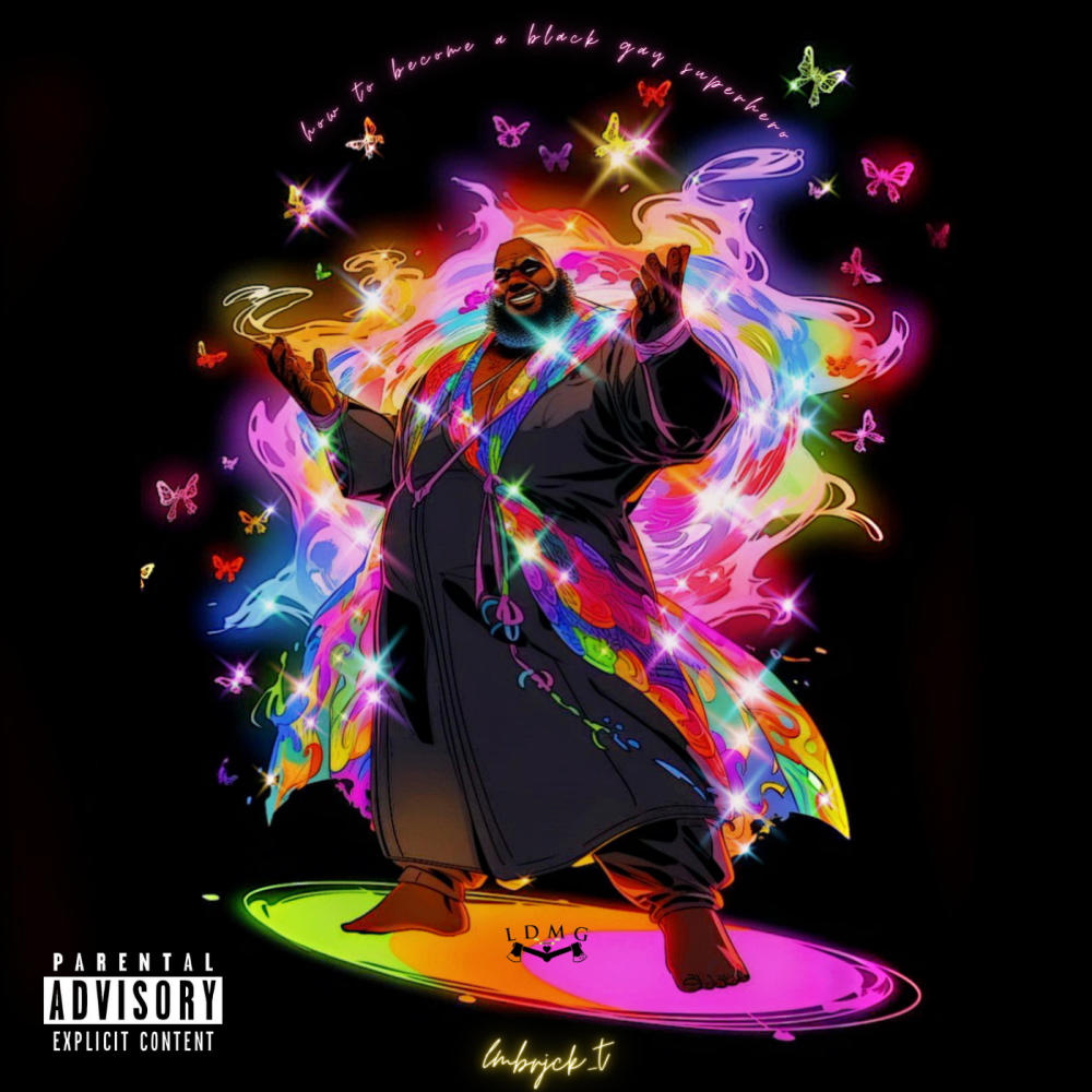a new sound (feat. Tha Universe & KwAy)