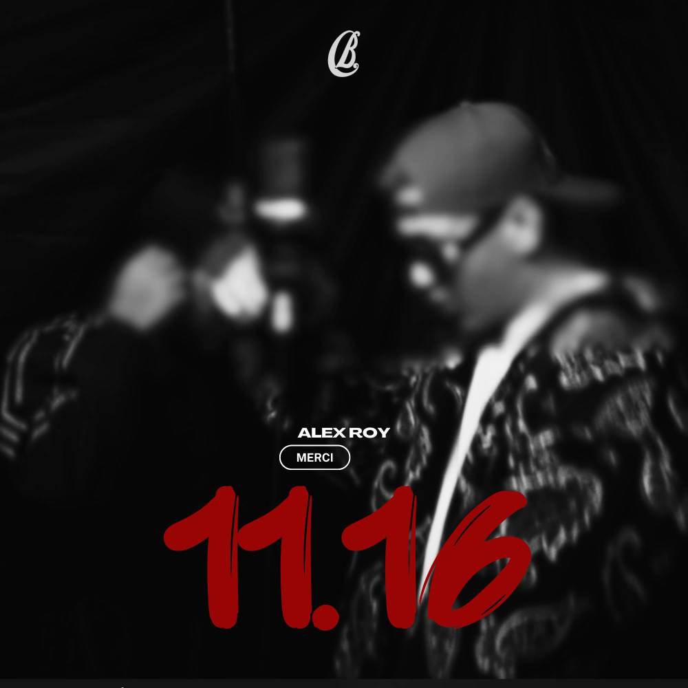 11.16 (Explicit)