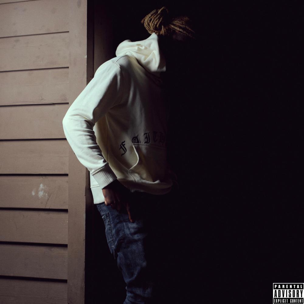 #igot25seconds (Explicit)