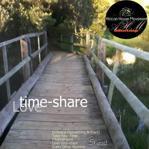 Listen to I Found Love song with lyrics from Saint
