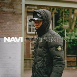 ดาวน์โหลดและฟังเพลง Searching (Explicit) พร้อมเนื้อเพลงจาก Navi