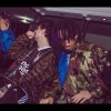 default album img