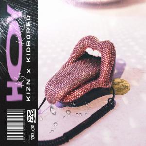 收聽KIZN的Hoy歌詞歌曲