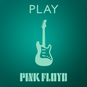 Pink Floyd的專輯Pink Floyd - Play