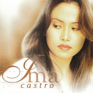 Listen to Shine song with lyrics from Ima Castro