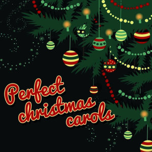 ดาวน์โหลดและฟังเพลง Away in a Manger พร้อมเนื้อเพลงจาก Christmas Carols Orchestra