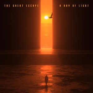 A Little Less Conversation Feat The Great Escape 歌詞mp3 線上收聽及免費下載