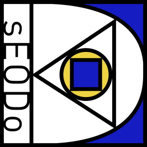 Album 틀 from sEODo