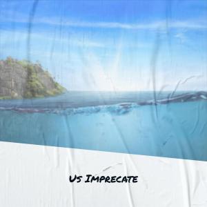 Various的专辑Us Imprecate