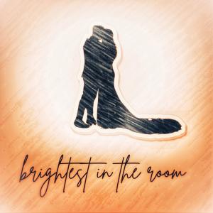 string us together的專輯brightest in the room (Acoustic)