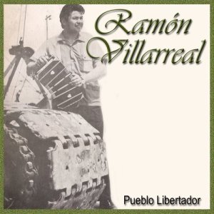 ดาวน์โหลดและฟังเพลง Triste Despedida พร้อมเนื้อเพลงจาก Ramón Villarreal