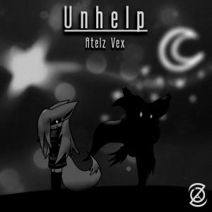 收聽Atelz Vex的I'm Yours歌詞歌曲