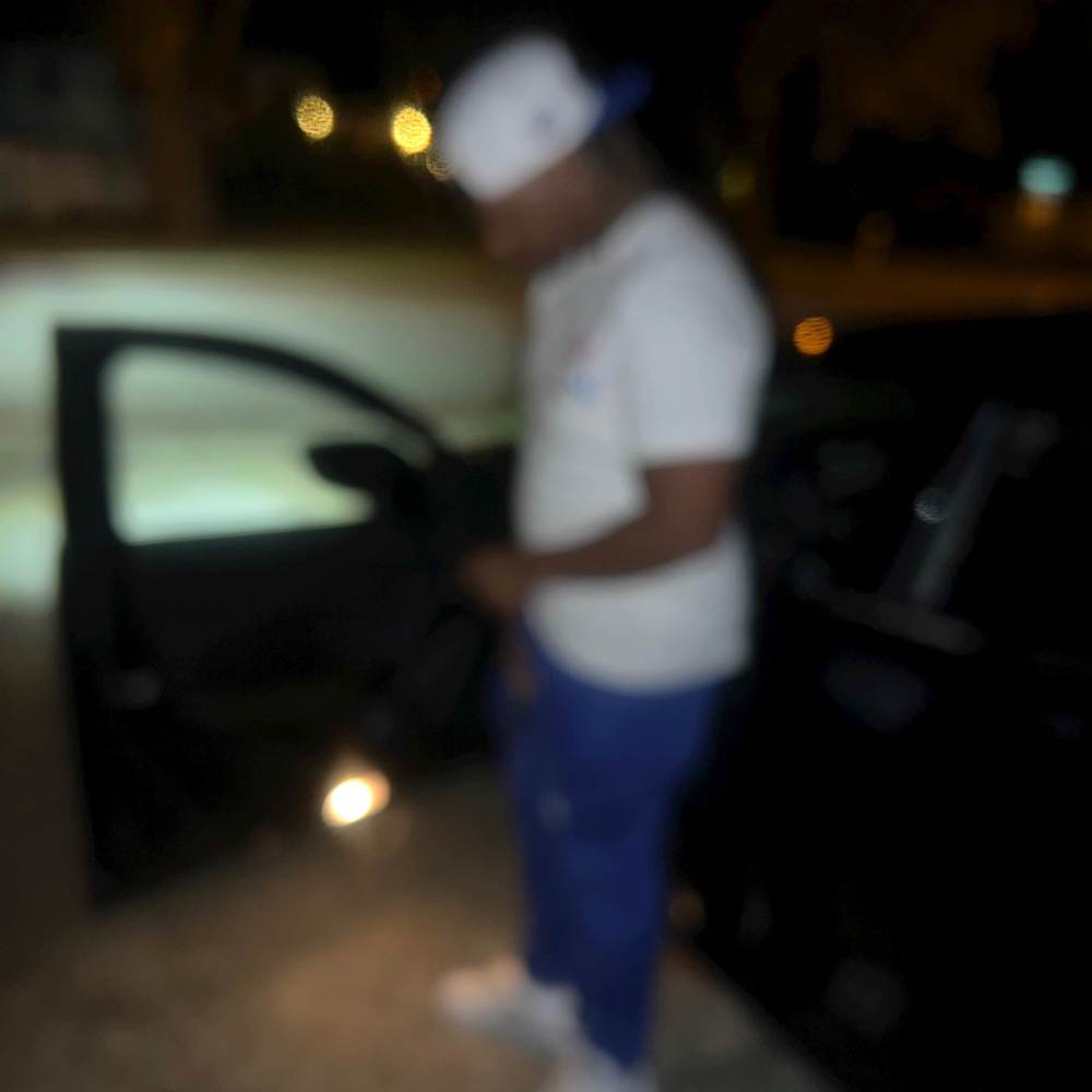 Freestyle (Explicit)