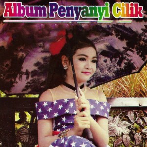 Dengarkan Nina Bobo lagu dari AISYA dengan lirik