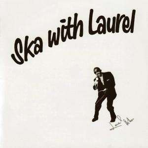 ดาวน์โหลดและฟังเพลง Call the Doctor พร้อมเนื้อเพลงจาก Laurel Aitken