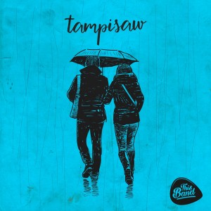 Album Tampisaw oleh This Band