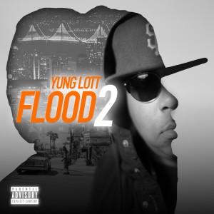 ดาวน์โหลดและฟังเพลง Ain't Me (Explicit) พร้อมเนื้อเพลงจาก Yung Lott