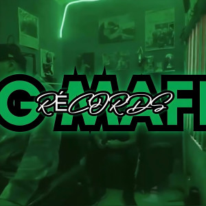 ดาวน์โหลดและฟังเพลง Caimane$ (Explicit) พร้อมเนื้อเพลงจาก Ag Rocha