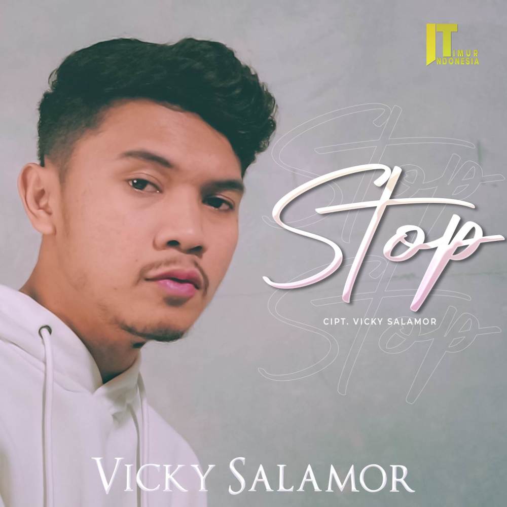Stop