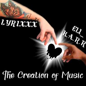 ดาวน์โหลดและฟังเพลง Going Up (feat. CCCARO) (Explicit) พร้อมเนื้อเพลงจาก Lyrixxx