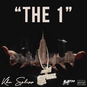 收聽KHA SPLIZZ的OTV BOP (feat. 2tact The Demon & Mel B|Explicit)歌詞歌曲