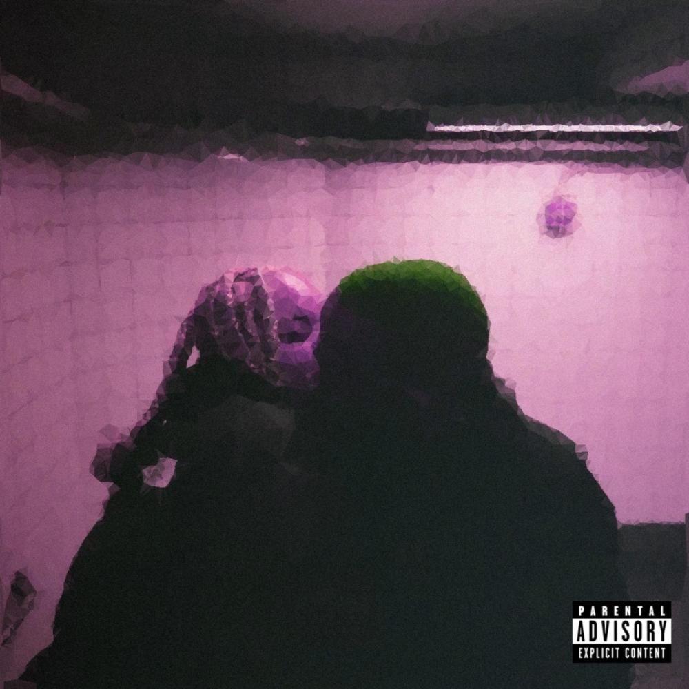 Who Can I Trust? (Explicit)