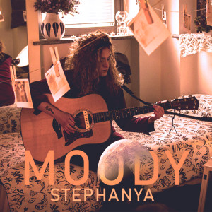 Listen to Moody song with lyrics from Stephanya