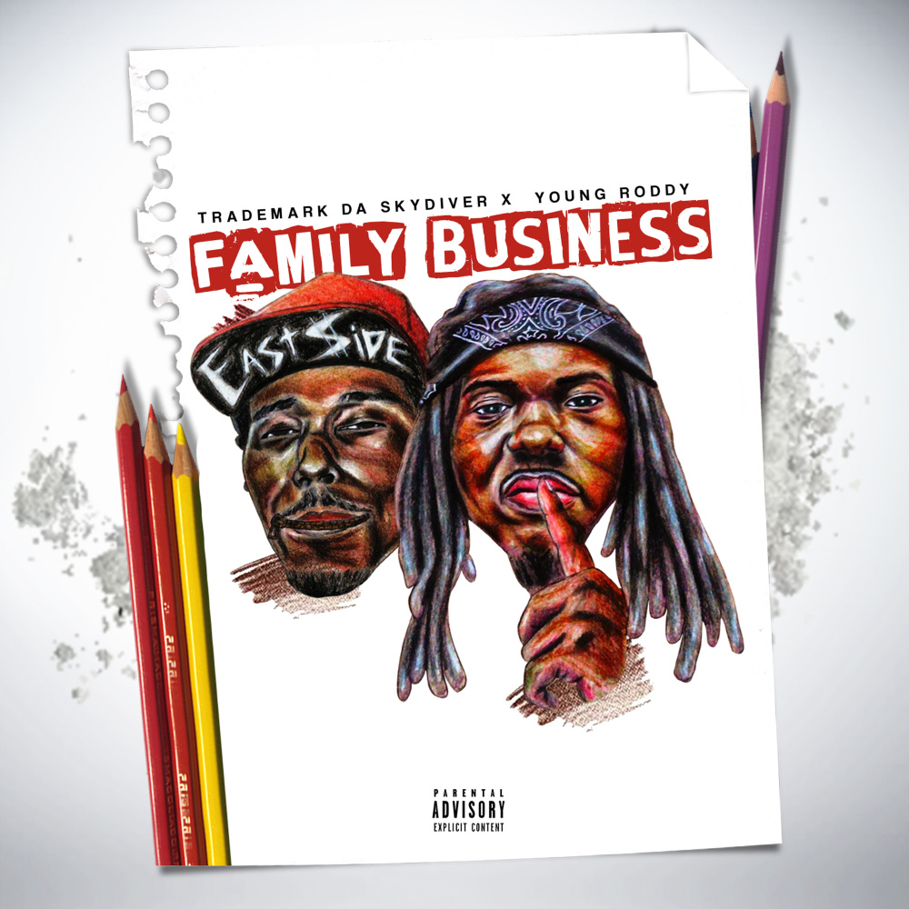 Options (Explicit)