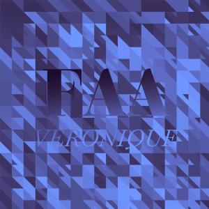 Album Faa Veronique from 