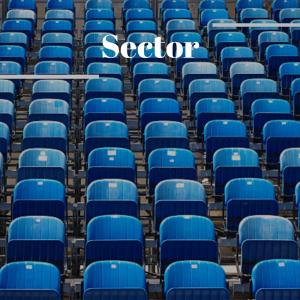 Listen to Sector song with lyrics from Ehda