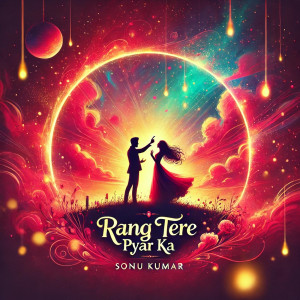 Listen to Rang Tere Pyar Ka song with lyrics from Mahesh Joshi
