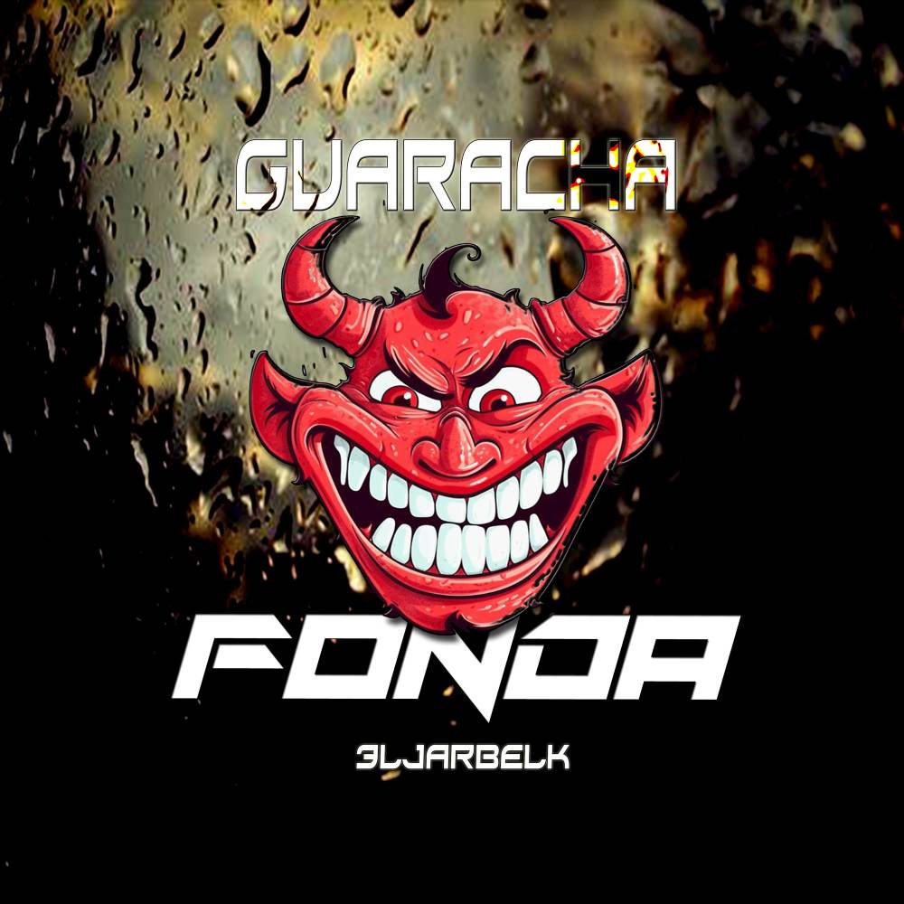 FONDA (Guaracha)