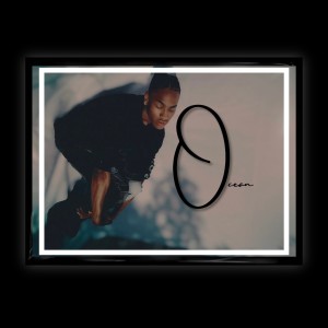 收聽J.a.i的Ocean歌詞歌曲