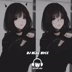 收聽Dj Nial Rmx的DJ Mama Muda Is Back X Telahepa歌詞歌曲