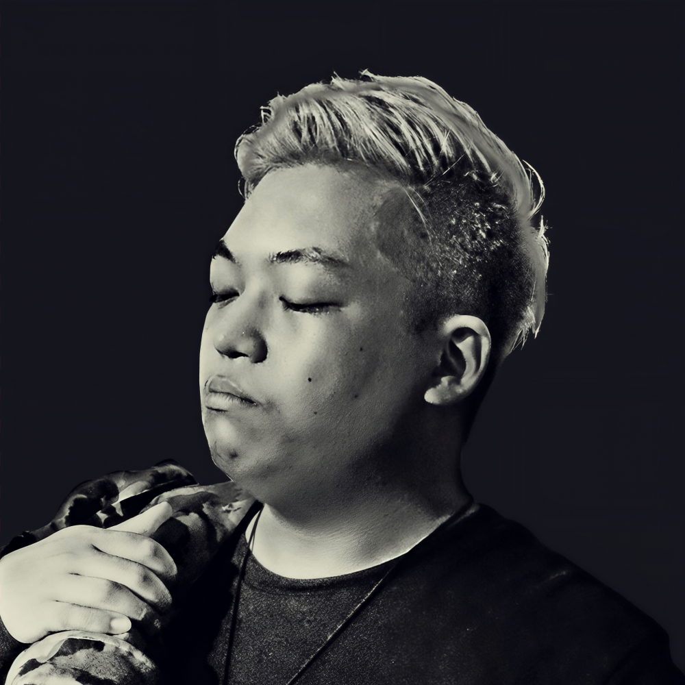 델리카마 (Delic'amarr)