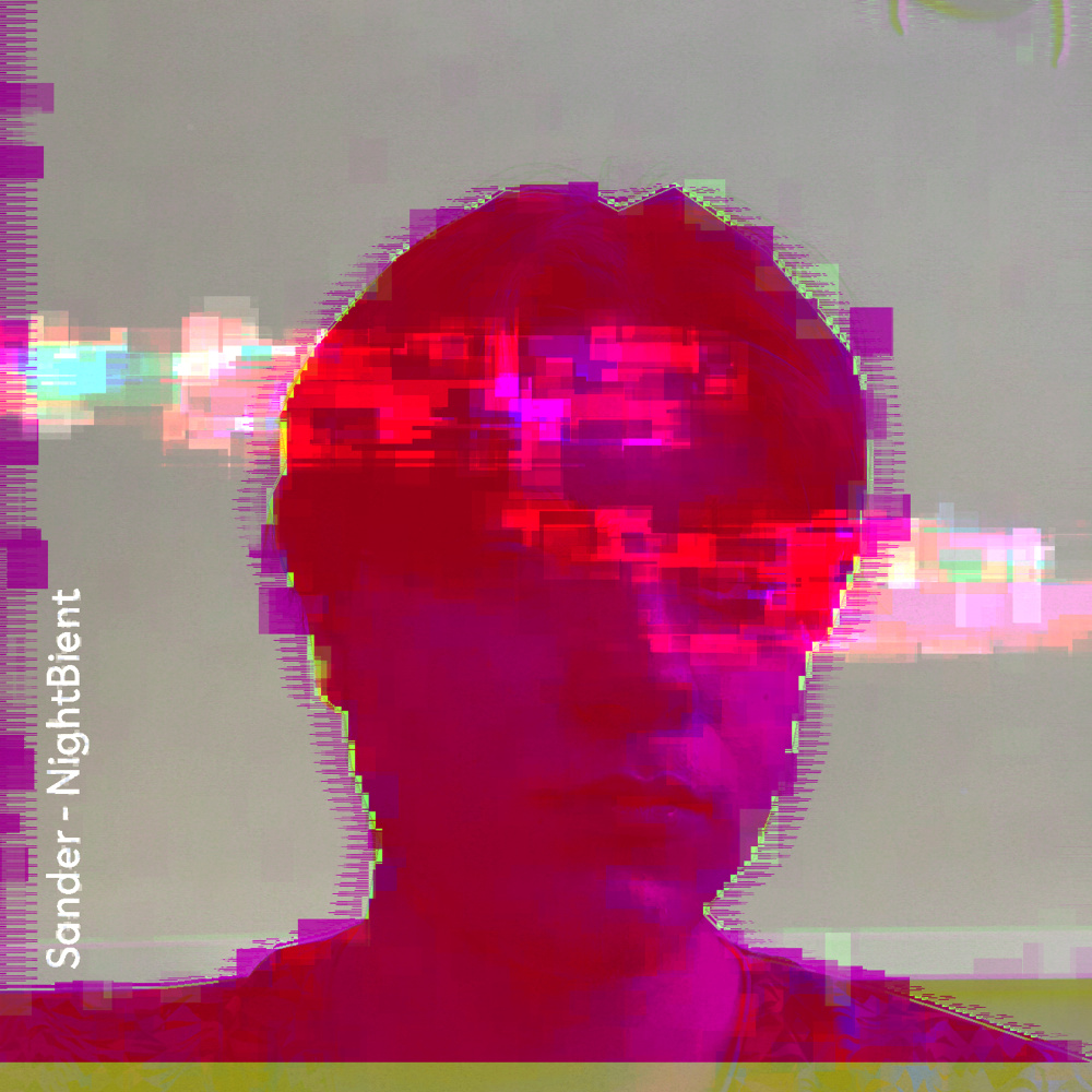 NightBient