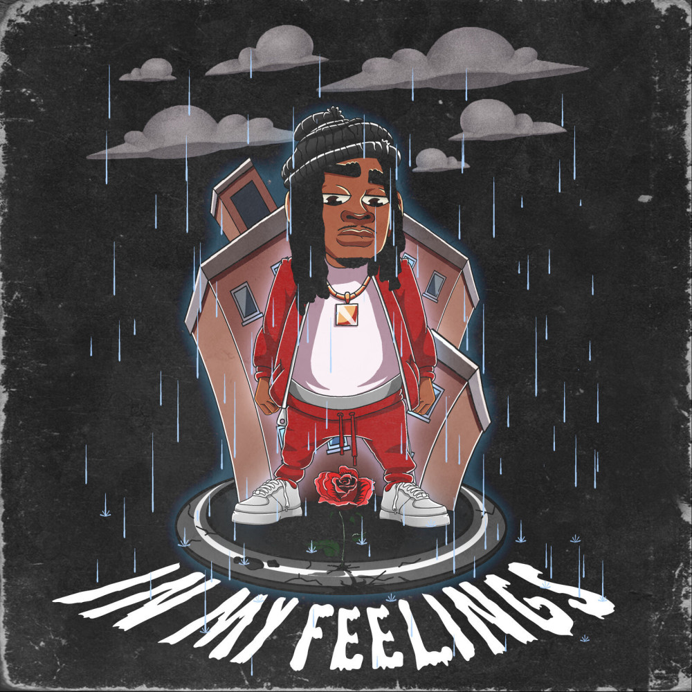 In My Feelings (Explicit)