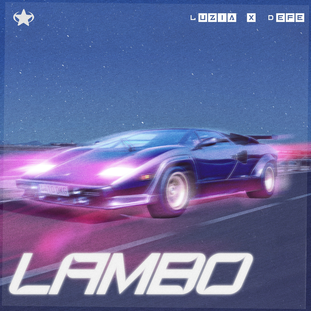 Lambo (Explicit)