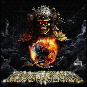 ดาวน์โหลดและฟังเพลง BY ANY MEANS (Explicit) พร้อมเนื้อเพลงจาก N4LKO