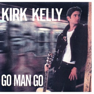 ดาวน์โหลดและฟังเพลง Heroes of Tomorrow พร้อมเนื้อเพลงจาก Kirk Kelly