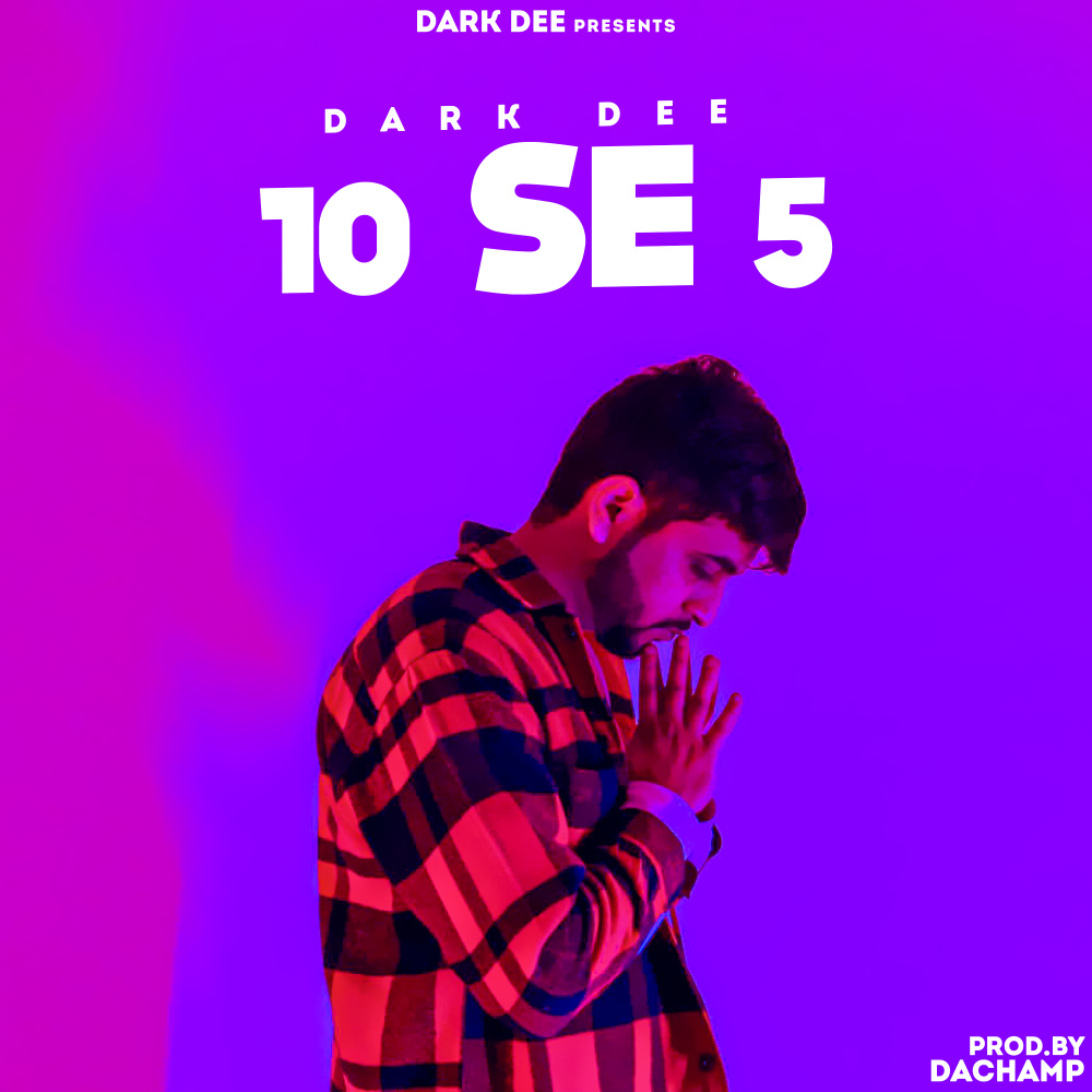10 se 5 (Explicit)