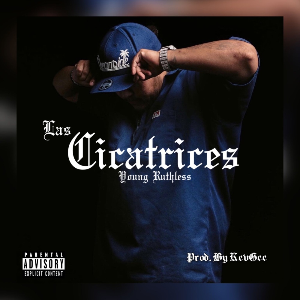 Las Cicatrices (Explicit)