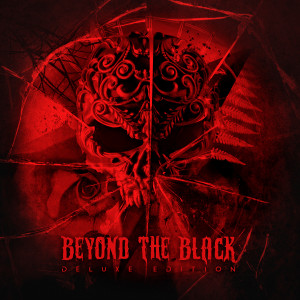 Album Beyond The Black (Deluxe Edition) from Beyond the Black