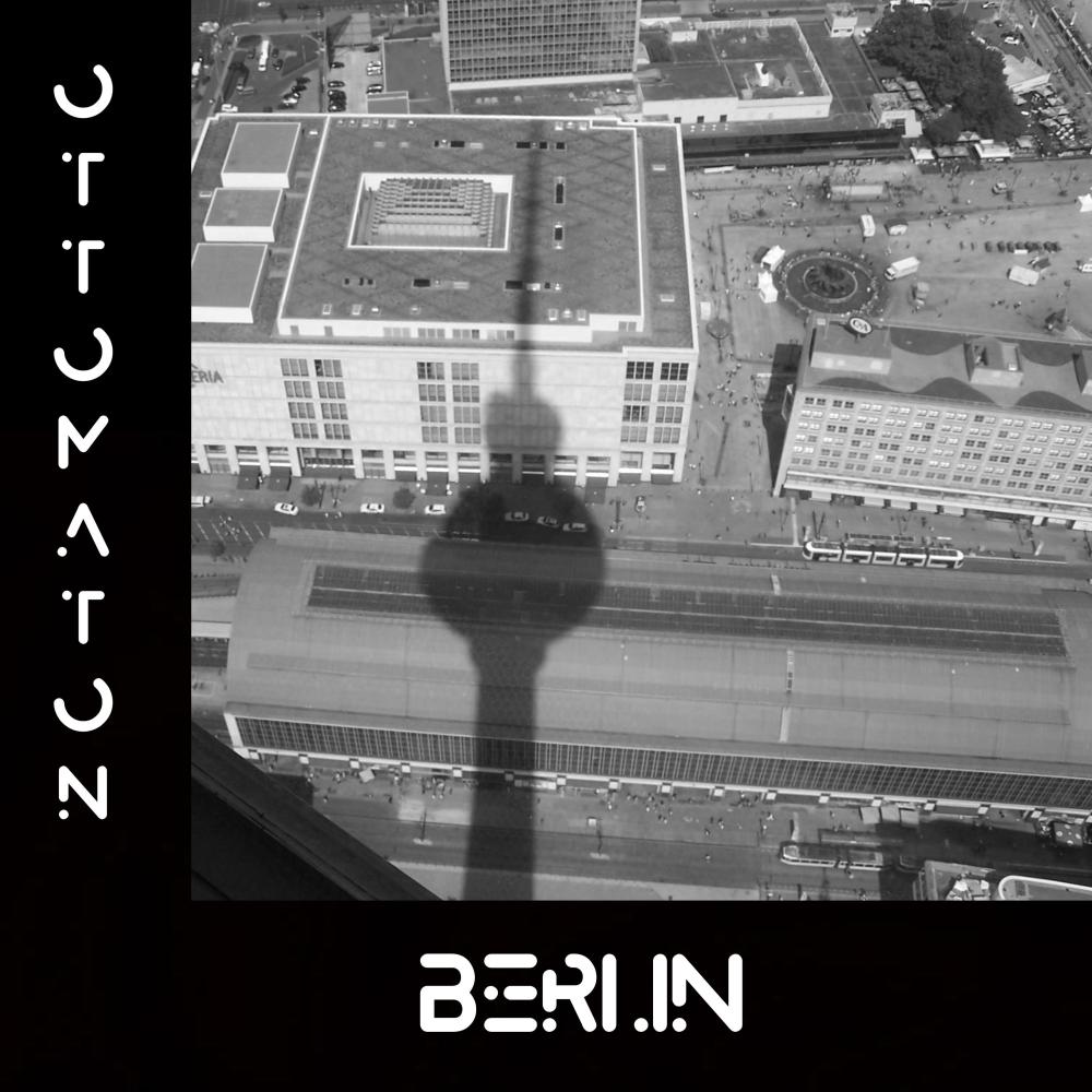 Berlin